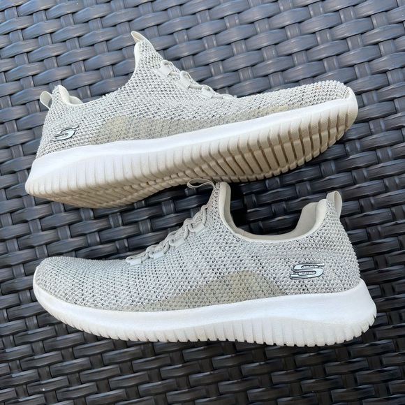 Skechers Shoes - SKECHERS slip on sneakers